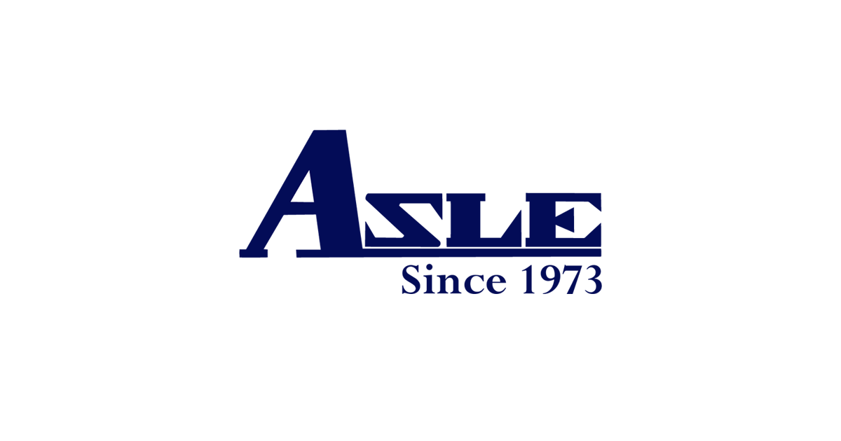 AEAE ♥ WEB LOGO L S /追跡付 AEAE ♥ WEB LOGO LOOSED HOODIE /追跡付